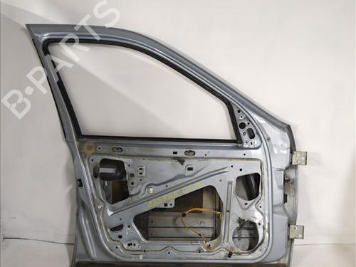 Left front door CITROËN XSARA (N1) 1.6 16V | BP24860531C2 