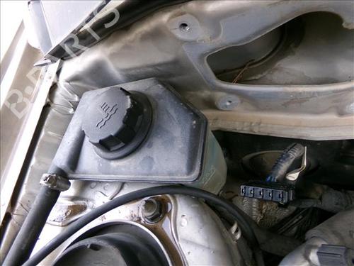 Used Expansion tank VOLVO S40 I (644) 1.6 (105 hp) 24568404