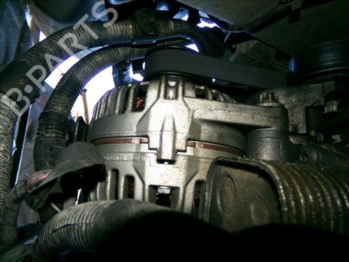 BP29923413M7 main image