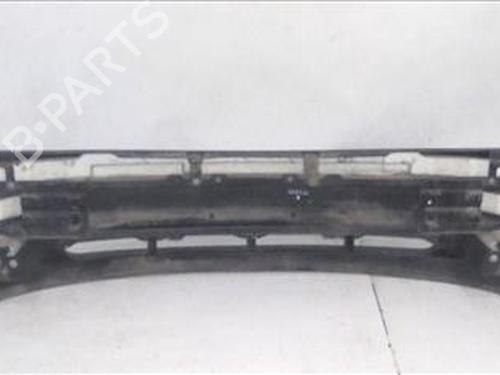 Used Front bumper CHEVROLET LACETTI (J200) 1.6 (109 hp) 24564088