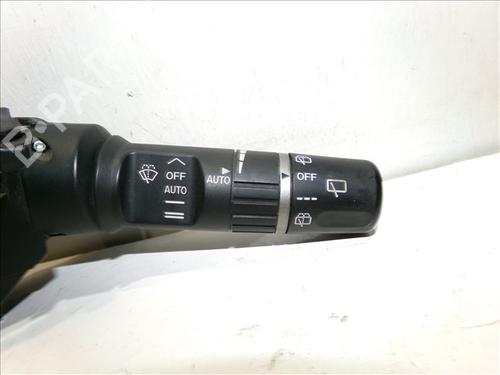 Steering column stalk MAZDA 2 (DE_, DH_) 1.3 (DE3FS) | BP29423461I23 