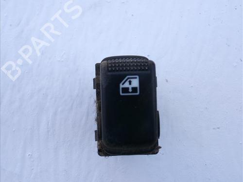Used Right front window switch HYUNDAI GETZ (TB) 1.1 (67 hp) 24567740