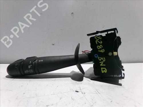 Ratstangsstang RENAULT LAGUNA II (BG0/1_) 1.8 16V (BG0B, BG0M) (120 hp) 24566885