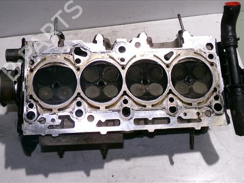 Used Cylinder head AUDI TT (8J3) 2.0 TFSI (200 hp) 24569213