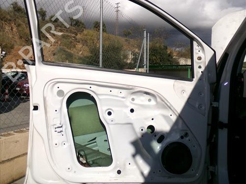 BP31020290C2 main image