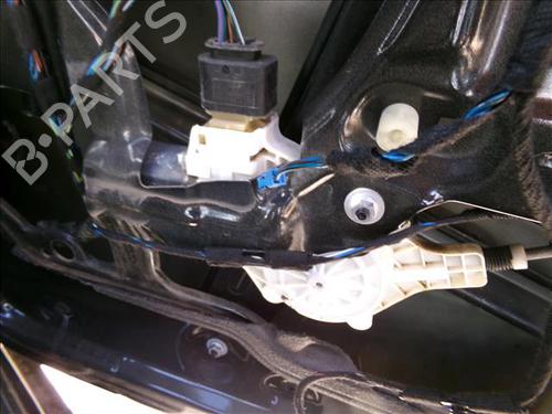 Front right window mechanism BMW 3 (E90) 320 d | BP24565534C23 