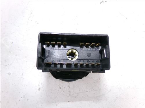 Headlight switch VW POLO (9N_, 9A_) 1.4 16V | BP25937174I24 