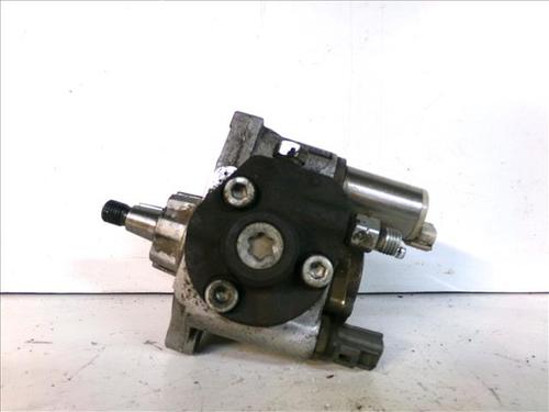 Injection pump OPEL MERIVA A MPV (X03) 1.7 CDTI (E75) | BP24860149M78 