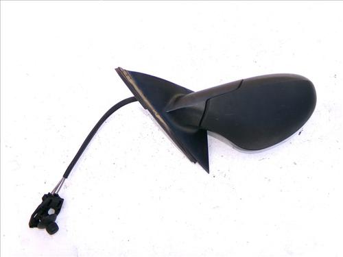 Right mirror SEAT CORDOBA (6L2) 1.9 SDI | BP30006887C27 