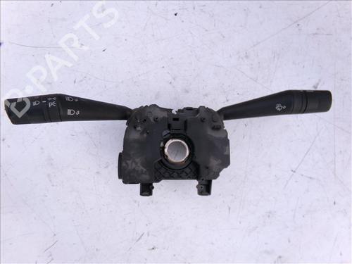 Switch CITROËN NEMO Box Body/MPV (AA_) 1.3 HDi 75 | BP26204578I30 