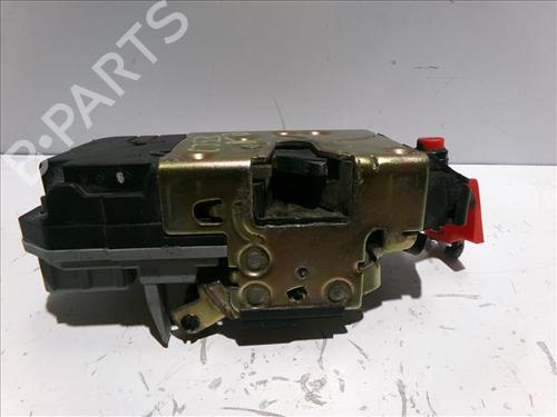 Rear right lock CITROËN XSARA (N1) 1.6 16V | BP24860519C99 