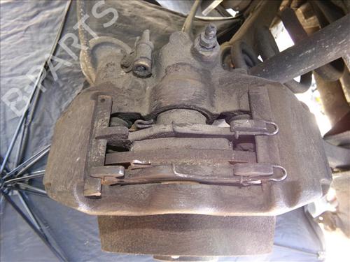 Pinza freno trasera derecha MERCEDES-BENZ VITO Bus (W638) 110 CDI 2.2 (638.194) | BP30764046M106