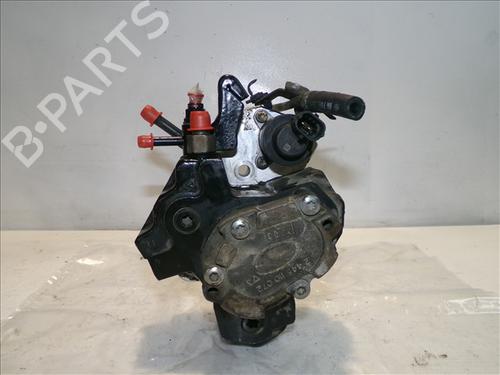 Injection pump TOYOTA YARIS (_P1_) 1.4 D-4D (NLP10_, NLP10R) | BP29504686M78 