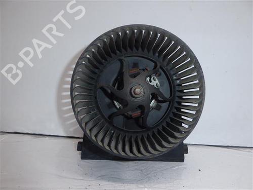 Varmvifte SEAT LEON (1M1) 1.9 SDI (68 hp) 24556568
