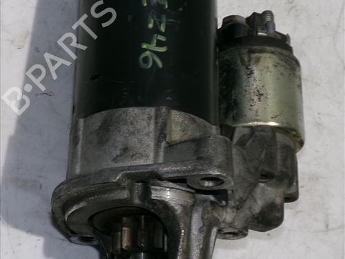 Starter BMW 1 (E87) 118 d | BP24562418M8 
