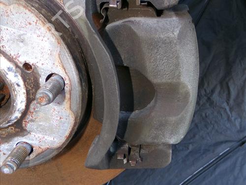 BP30934853M104 main image