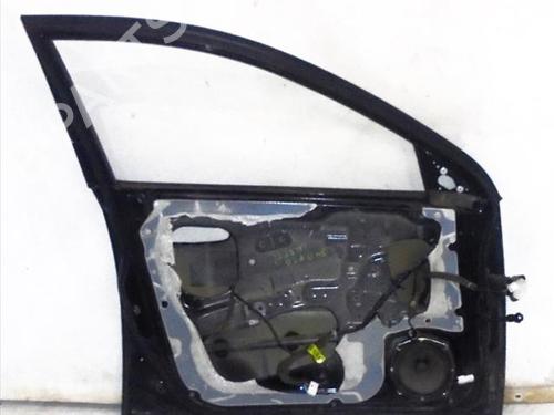 Left front door CHEVROLET LACETTI (J200) 1.6 | BP24564092C2