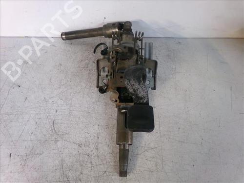 Used Steering column HONDA CR-V III (RE_) 2.2 i-CTDi 4WD (RE6) (140 hp) 24562809