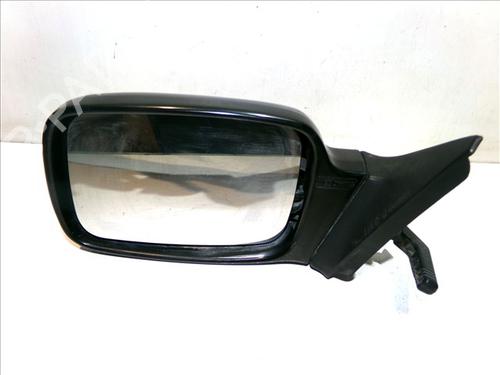 Used Left mirror FORD ESCORT V Saloon (AFL) 1.3 (60 hp) 24568716
