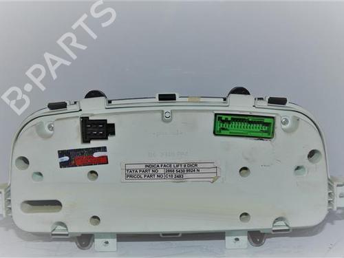 BP24556533M83 main image