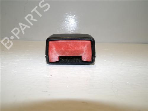 Gurtschloss SEAT CORDOBA (6L2) 1.9 TDI | BP29837133I32 