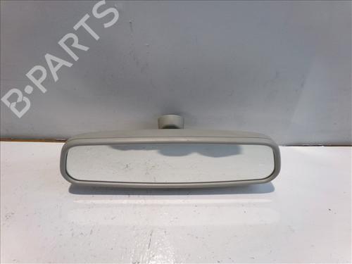 Specchietti retrovisore AUDI A3 (8P1) 1.2 TSI (105 hp) 24557419