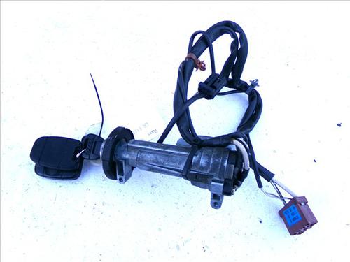 Elektronisk modul ROVER 400 II Hatchback (RT) 420 Di (105 hp) 29870842