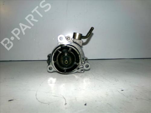 Vacuum pump SEAT CORDOBA (6L2) 1.2 | BP24859437M80 