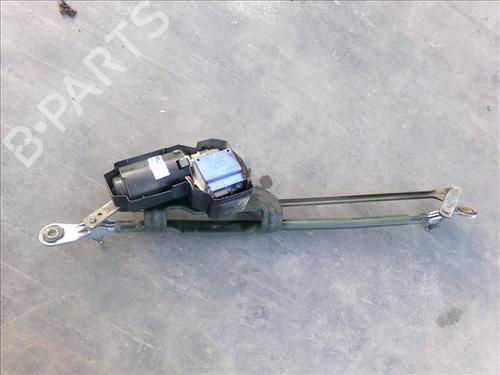Front wiper motor ALFA ROMEO 145 (930_) 1.9 TD (930.A4) | BP26949457M29 