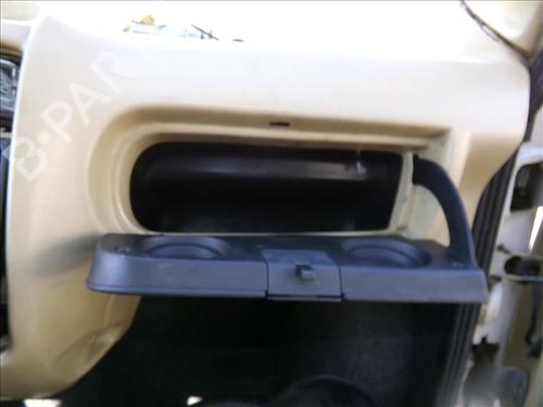 Glove box LIGIER AMBRA 0.5 | BP26203931C95 