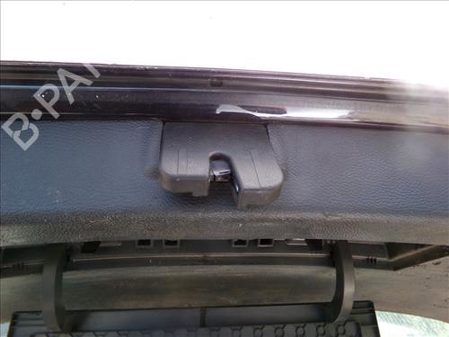 Used Tailgate lock VW PASSAT B6 (3C2) 2.0 TDI (140 hp) 26194441