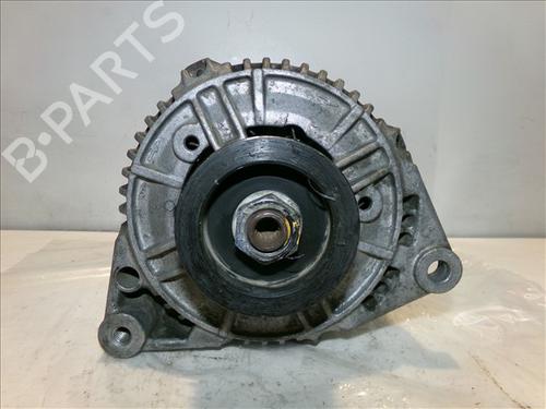 Generator AUDI A8 D2 (4D2, 4D8) 2.5 TDI (150 hp) 24568041