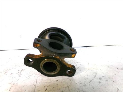 Egr KIA CARENS II MPV (FJ) 2.0 CRDi | BP25279904M69 