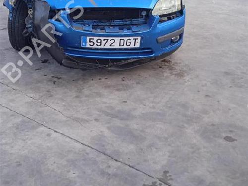 Used Parts FORD FOCUS II (DA_, HCP, DP) 1.4 (80 hp) 2390977