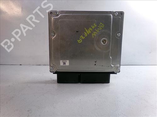 Other BMW 3 (E90) 320 d | BP24565525O1 