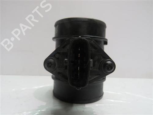 Mass air flow sensor FIAT BRAVA (182_) 1.2 16V 80 | BP24555739M95