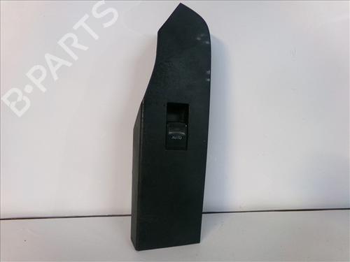 Used Right front window switch TOYOTA AURIS Estate (_E18_) 2.0 D-4D (ADE186_) (124 hp) 25301923