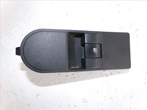 Used Right front window switch OPEL ASTRA H CLASSIC Estate (A04) 1.7 CDTi (L35) (110 hp) 30835867
