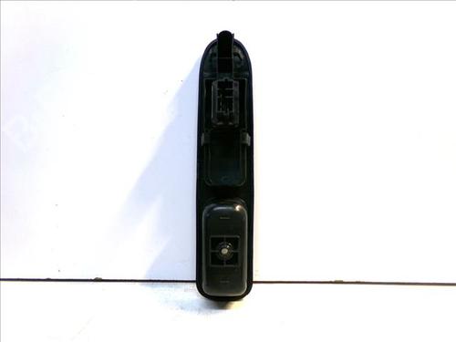 Right front window switch PEUGEOT 307 (3A/C) 2.0 HDi 90 | BP24567059I26 