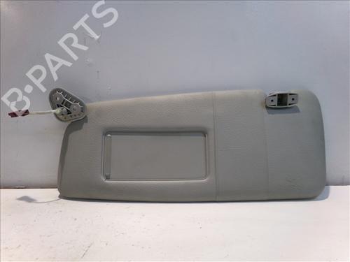 Left sun visor BMW 3 (E46) 320 d | BP26204330I1 