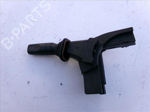 Used Steering column stalk FORD MONDEO II (BAP) 1.8 TD (90 hp) 24860838