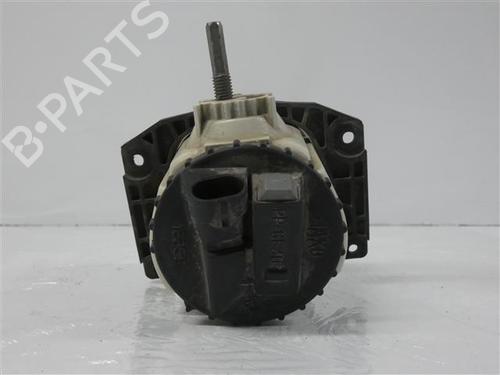 Left front fog light FIAT FIORINO Box Body/MPV (225_) 1.3 D Multijet (225BXD1A, 225BXB1A, 225BXB11) | BP24555524C30 