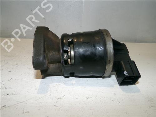 Egr HONDA ACCORD VII (CL, CN) 2.0 (CL7) | BP29385269M69 