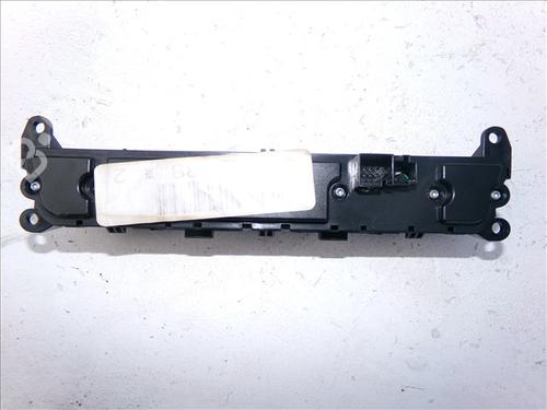 Warning switch MERCEDES-BENZ R-CLASS (W251, V251) R 320 CDI 4-matic (251.022, 251.122) | BP29520413I22 