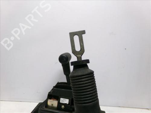 Gearstang VW NEW BEETLE (9C1, 1C1) 2.0 | BP24560723M90 