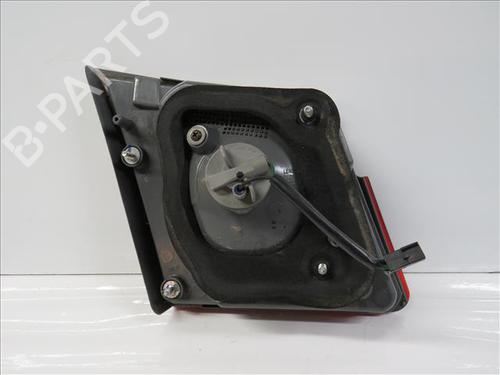 Right tailgate light CHEVROLET CRUZE (J300) 2.0 CDI | BP24557044C80 