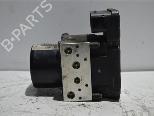 ABS Bremseaggregat CHRYSLER VOYAGER IV (RG, RS) 2.8 CRD | BP24560592M43