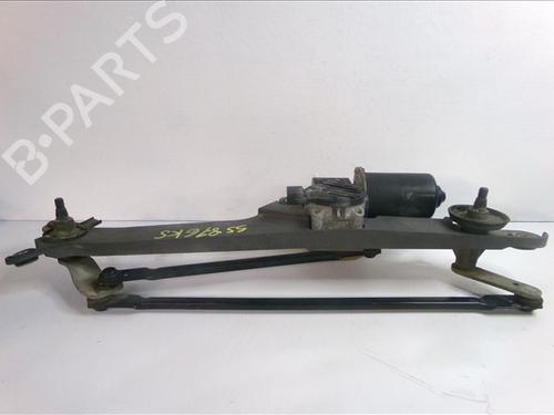 Used Front wiper motor KIA CARNIVAL / GRAND CARNIVAL III (VQ) 2.9 CRDi (185 hp) 24558772