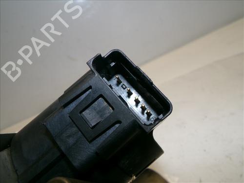 Egr PEUGEOT 407 (6D_) 2.0 HDi 135 (6DRHRH, 6DRHRE, 6DRHRG, 6DRHRJ) | BP30644880M69