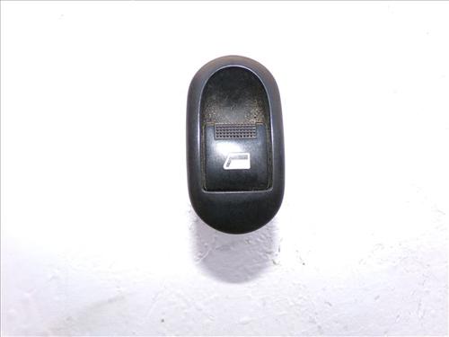 Fensterheberschalter rechts vorne für CITROËN C3 I (FC_, FN_) 1.1 i (60 hp) 28139307